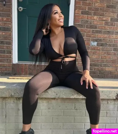 Yesprettyb OnlyFans Thumbnail #pWpaeSjfKL