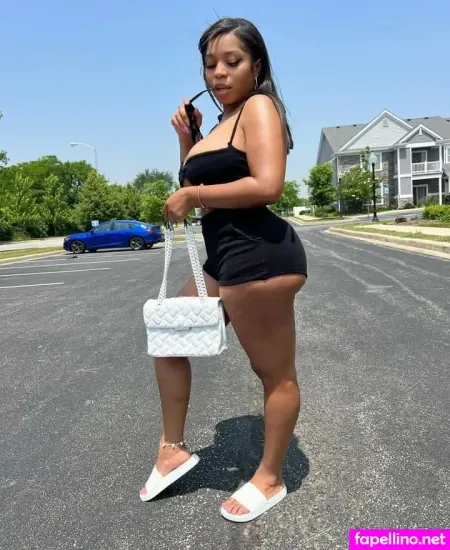 Yesprettyb OnlyFans Thumbnail #scG93yNAzA