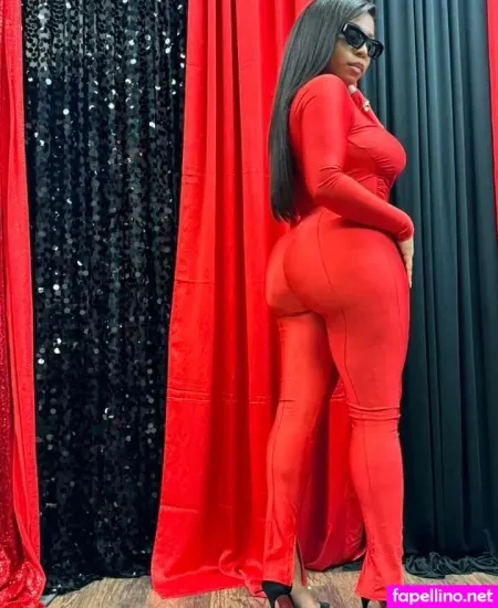 Yesprettyb OnlyFans Thumbnail #teBh2bp2PM