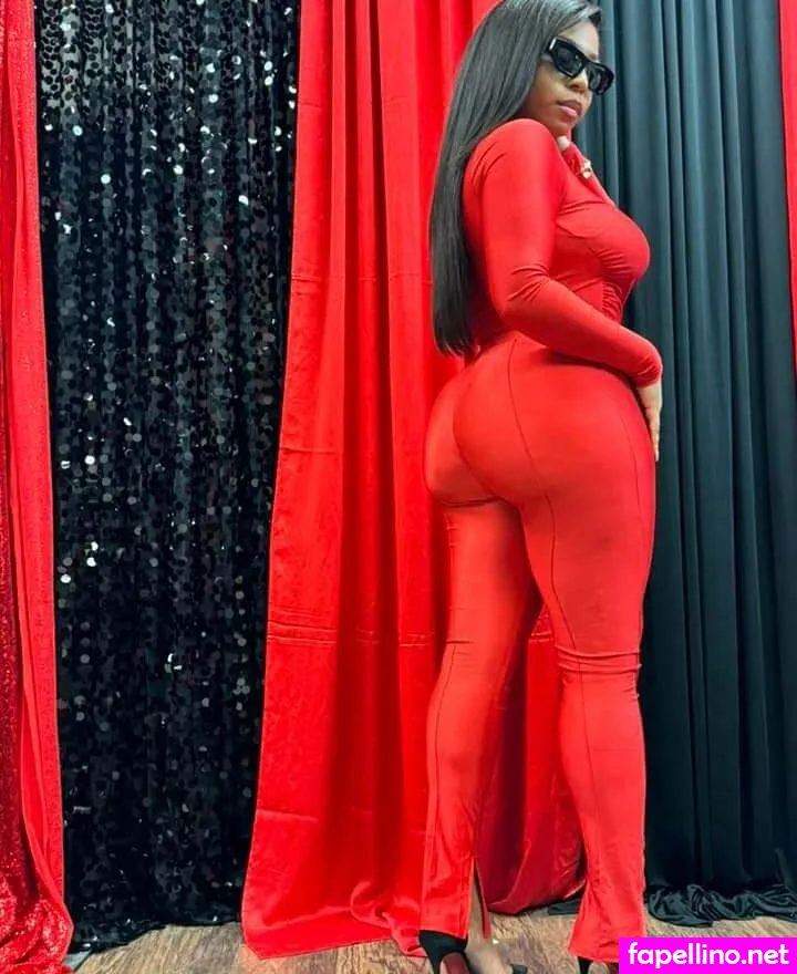 u370005736, yesprettyb Nude Leaked OnlyFans Photo #teBh2bp2PM