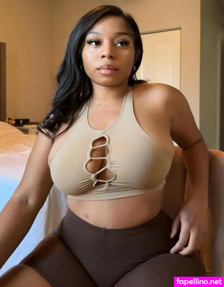 u370005736, yesprettyb Nude Leaked OnlyFans Photo #wd9coijIIX