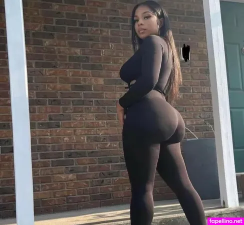 Yesprettyb OnlyFans Thumbnail #yrEp3DSfxf