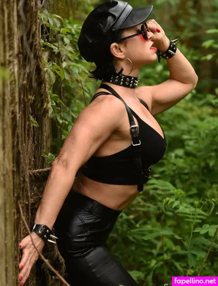 Yesqueenpea OnlyFans Thumbnail #0AOa4Pmx4Z