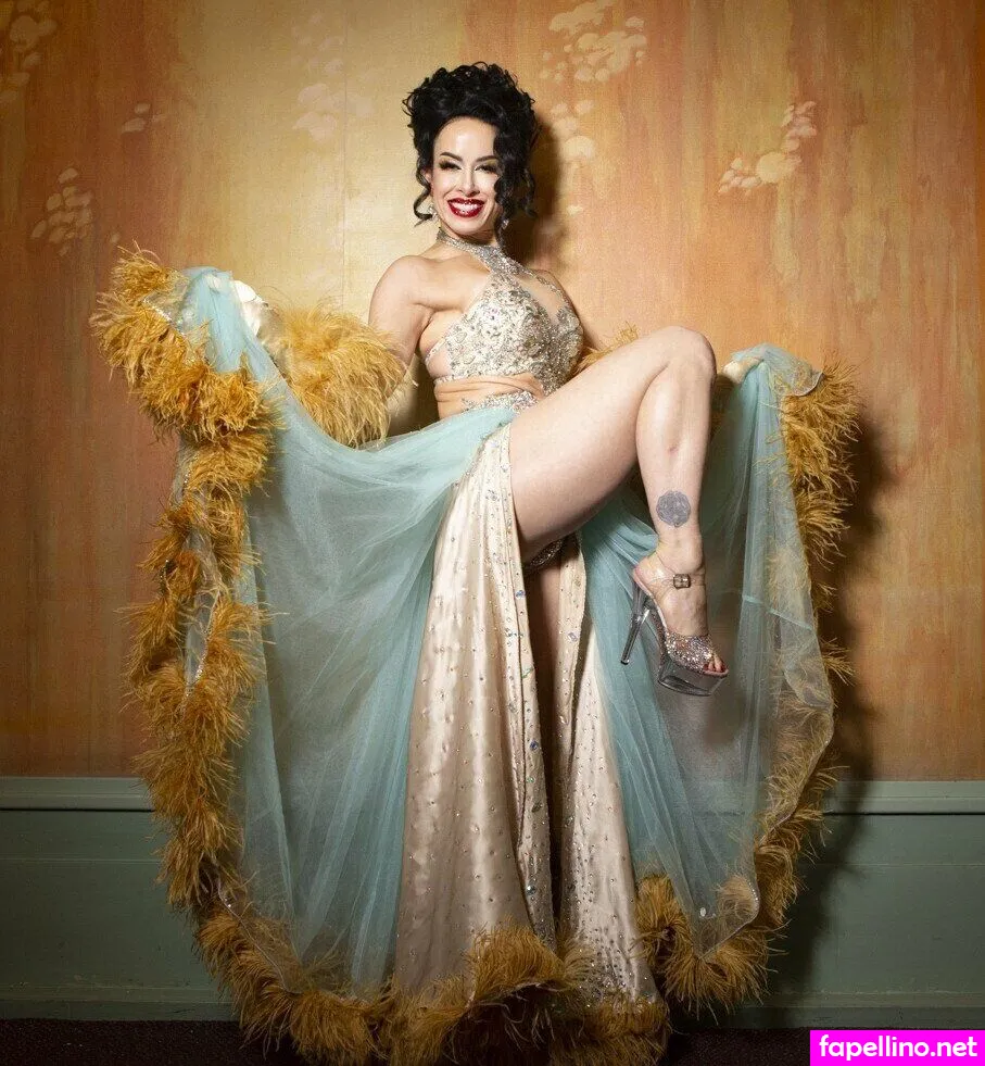 yes.queen.pea, yesqueenpea Nude Leaked OnlyFans Photo #9JKGn7ZFkE