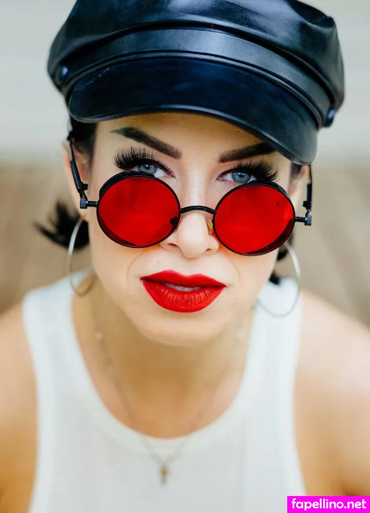 yes.queen.pea, yesqueenpea Nude Leaked OnlyFans Photo #CG8JPZ6y6F