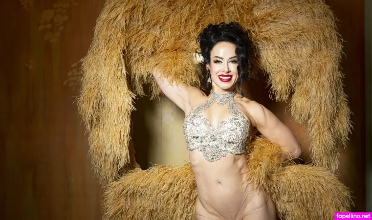 Yesqueenpea OnlyFans Thumbnail #Hz0TmF1CPb