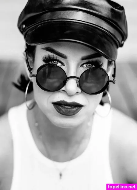 Yesqueenpea OnlyFans Thumbnail #R3Xz0mRHJT