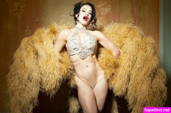 Yesqueenpea OnlyFans Thumbnail #ZfeqslHSLX