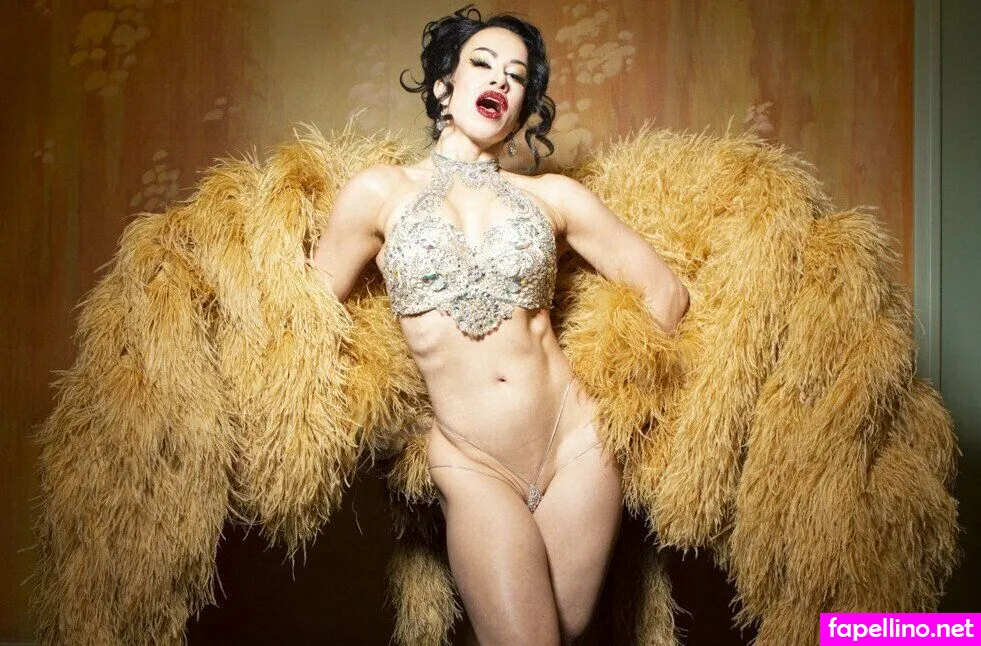 yes.queen.pea, yesqueenpea Nude Leaked OnlyFans Photo #ZfeqslHSLX