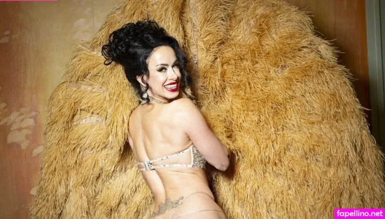 Yesqueenpea OnlyFans Thumbnail #hzWGgeJCQH