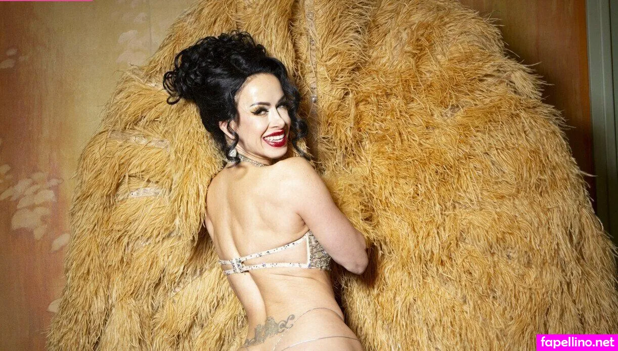 yes.queen.pea, yesqueenpea Nude Leaked OnlyFans Photo #hzWGgeJCQH