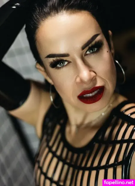 Yesqueenpea OnlyFans Thumbnail #oE5uYReg5Y
