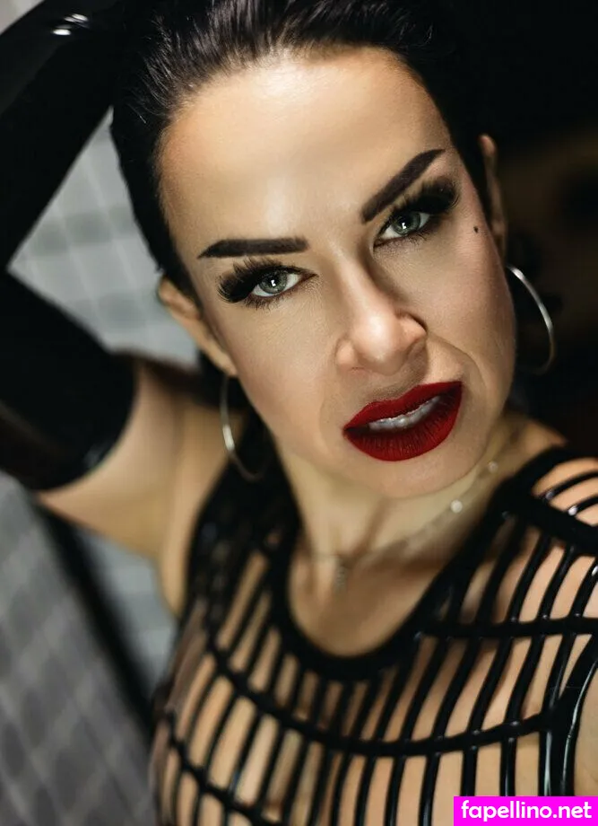 yes.queen.pea, yesqueenpea Nude Leaked OnlyFans Photo #oE5uYReg5Y