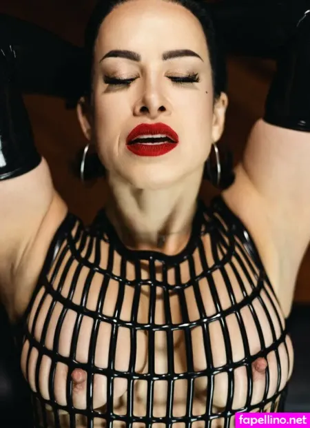 Yesqueenpea OnlyFans Thumbnail #rasLsiEqdT