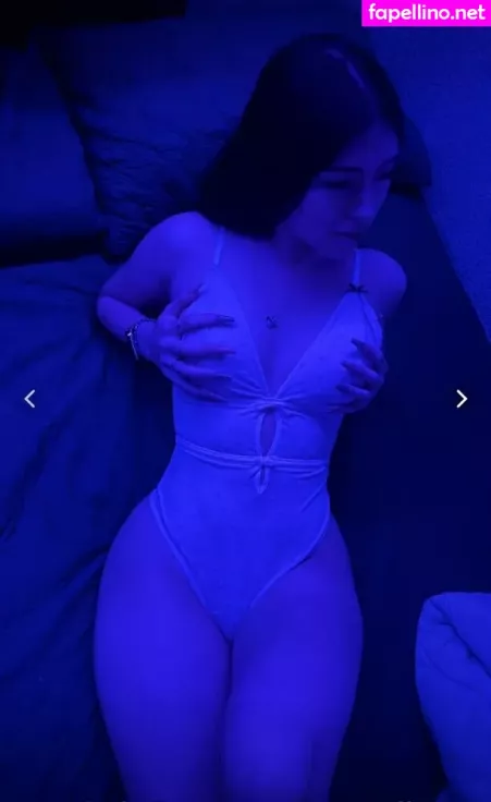 Yessalbarrn OnlyFans Thumbnail #3WxwuEDwiy