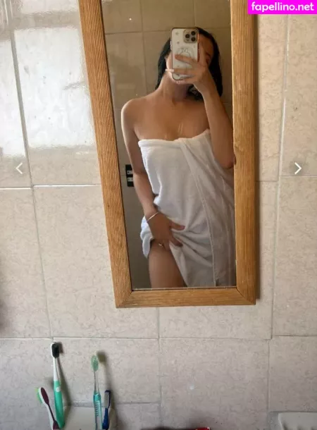Yessalbarrn OnlyFans Thumbnail #jEZXzHIquc