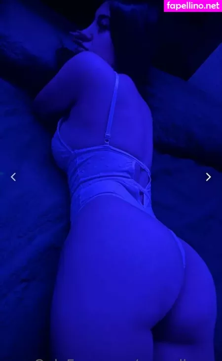 Yessalbarrn OnlyFans Thumbnail #nZFLYCIgQ7