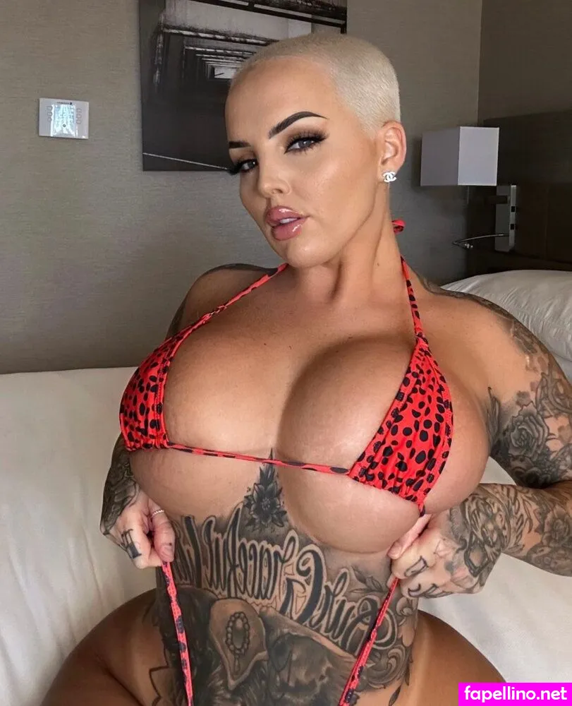yessbabygirll Nude Leaked OnlyFans Photo #LQDNTZNfad