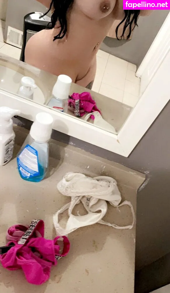 ichigo94500, yessegod Nude Leaked OnlyFans Photo #81txLAPh10