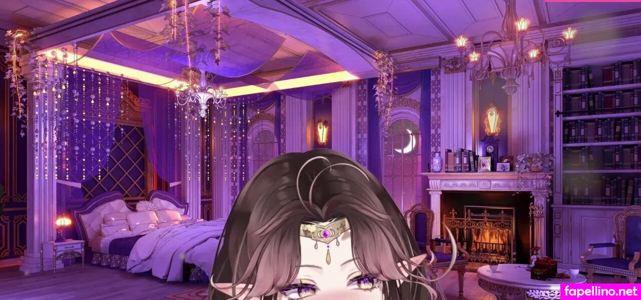 Yessenia Nude Leaked OnlyFans Photo #zbIglFbz6S