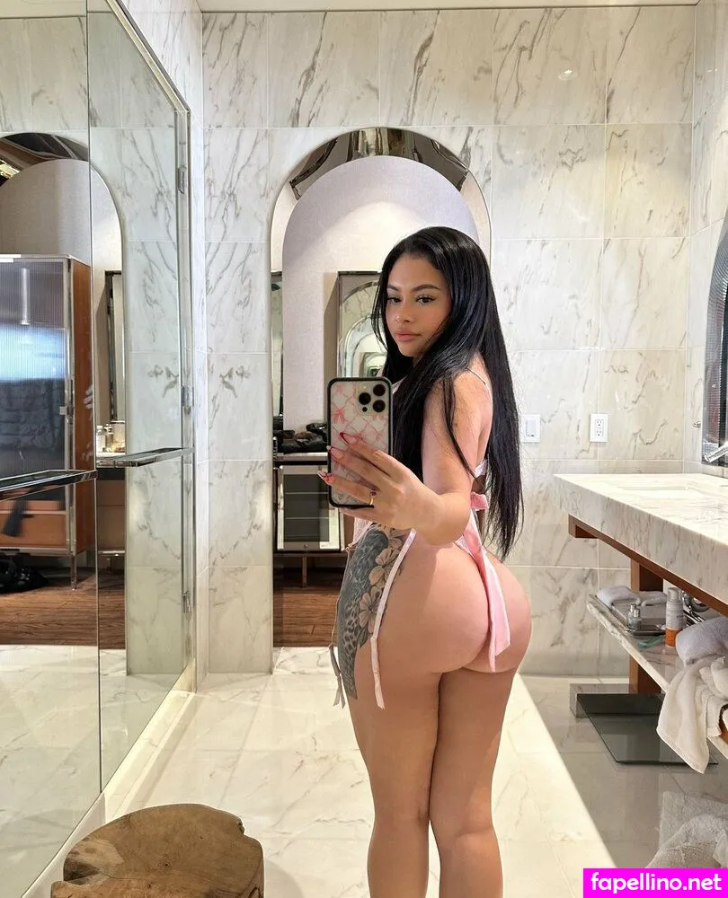 yes.senia69, yess_enia69, yessenialoch Nude Leaked OnlyFans Photo #3levLkwYpg