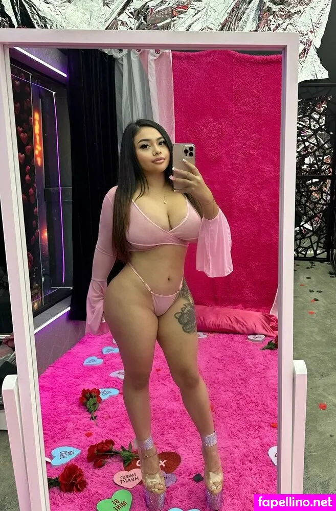 yes.senia69, yess_enia69, yessenialoch Nude Leaked OnlyFans Photo #ntp1dxn3Qd