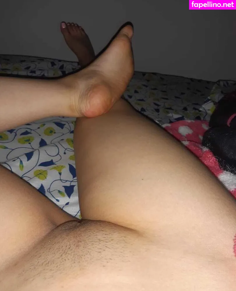 yessexy Nude Leaked OnlyFans Photo #tZeMmCSKoi