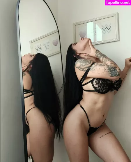 Yessi Ross OnlyFans Thumbnail #zXcd5jwqHA