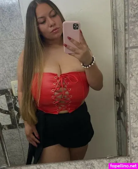 Yessi Sabatino OnlyFans Thumbnail #1HEiqTnERB