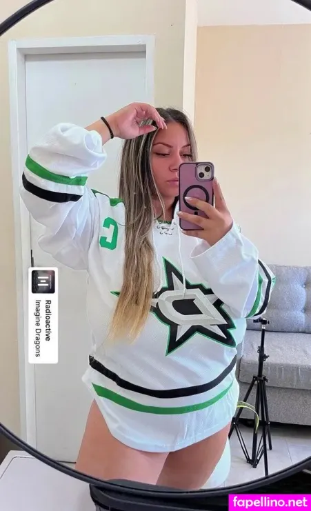 Yessi Sabatino OnlyFans Thumbnail #70RgL52Urx