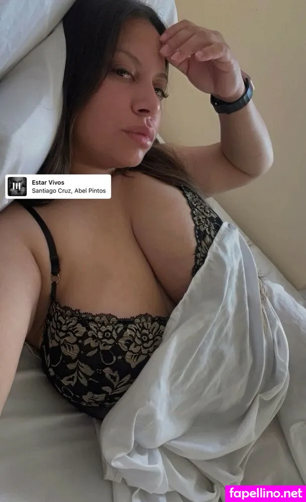 yess.pandi Nude Leaked OnlyFans Photo #Ms5Vv3mR2e