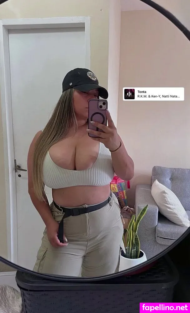 yess.pandi Nude Leaked OnlyFans Photo #nOGot3Z8My