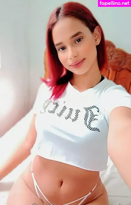 Yessiaular OnlyFans Thumbnail #3pwCTIBLLQ