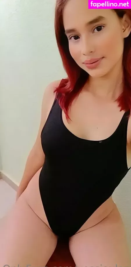 Yessiaular OnlyFans Thumbnail #C6BWyB0w6L