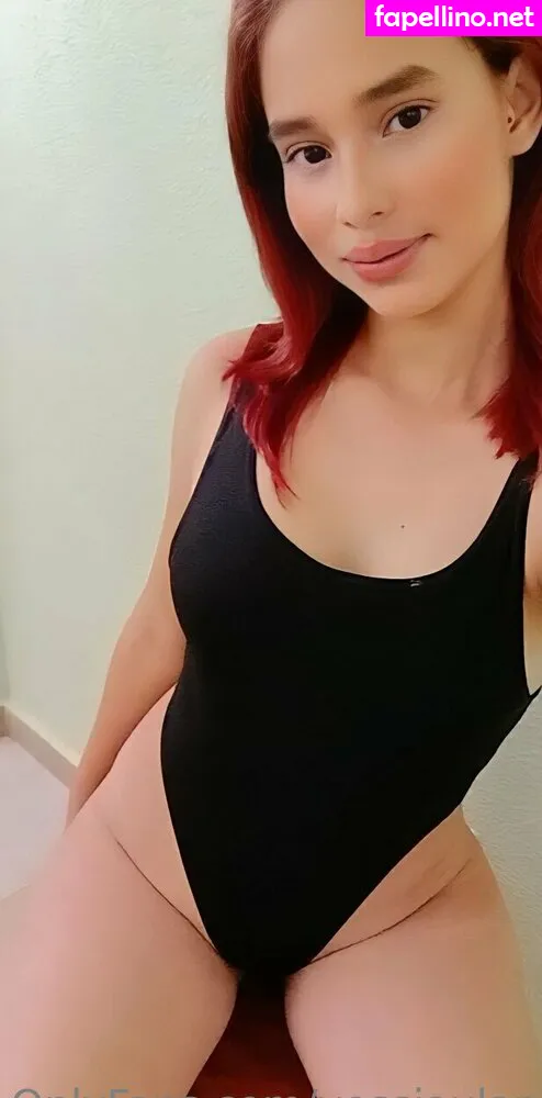 yessiaular, yessiichula Nude Leaked OnlyFans Photo #C6BWyB0w6L