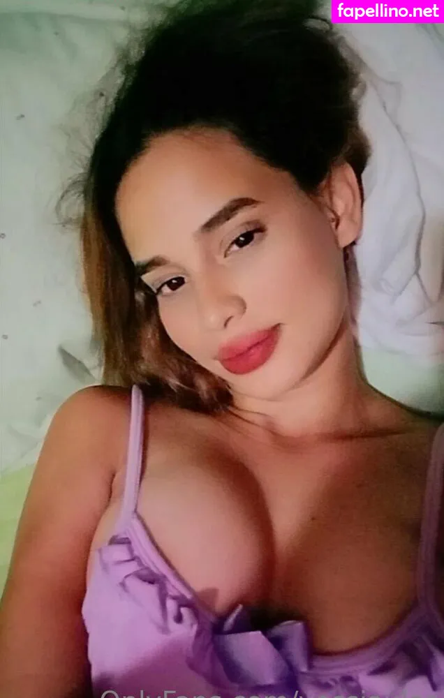 yessiaular, yessiichula Nude Leaked OnlyFans Photo #JgmCvDP4I5