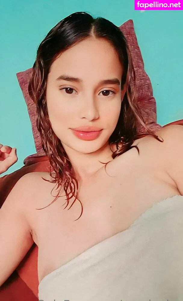 yessiaular, yessiichula Nude Leaked OnlyFans Photo #jr4DLKMqQT