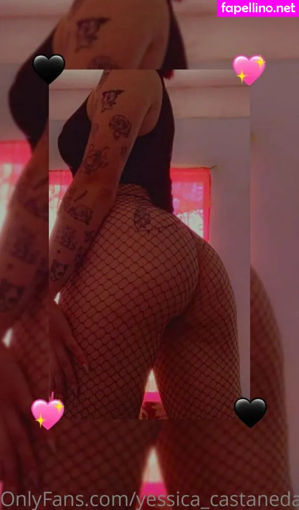 yessica_castanedaa, yessica_castanedaa.oficial Nude Leaked OnlyFans Photo #FPyZf7NvT4
