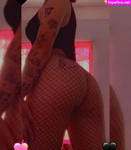 Yessica Castaneda OnlyFans Thumbnail #k9OSKDc2h3