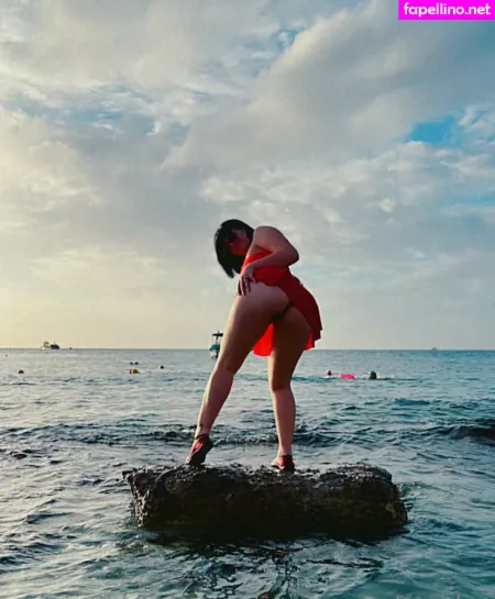 Yessica Castanedaa OnlyFans Thumbnail #6BKu0xc4A2