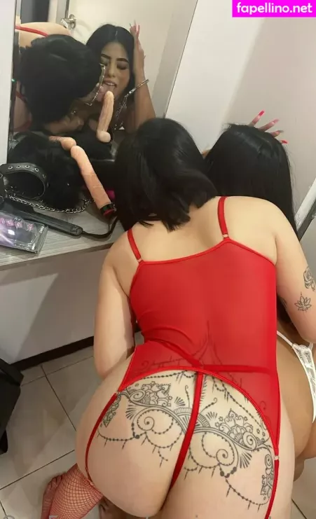 Yessica Castanedaa OnlyFans Thumbnail #S2Uaq9HOcw