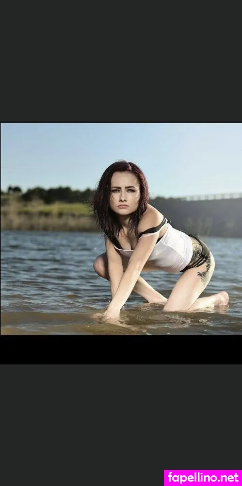 Yessica Fundora Nude Leaked OnlyFans Photo #oisuctiF2h