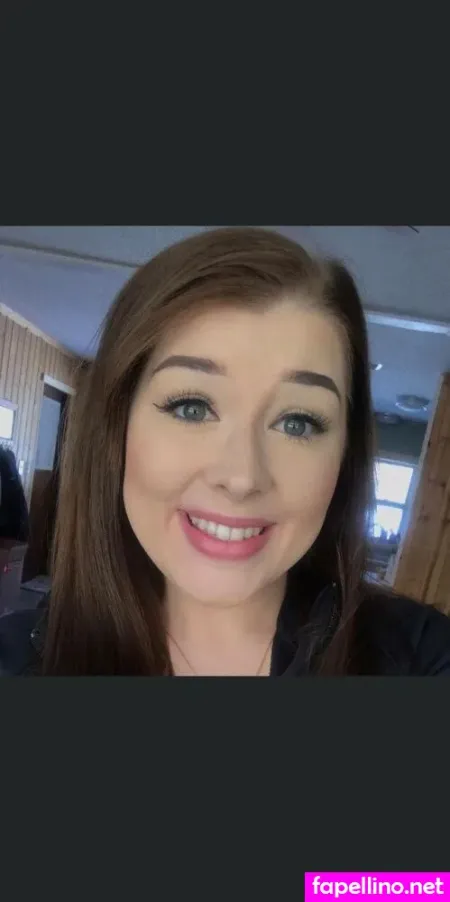 Yessica Fundora OnlyFans Thumbnail #vySXjr9MCg