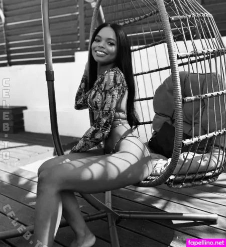 Yessica Masiel De Leon OnlyFans Thumbnail #ksUvDbHa1c