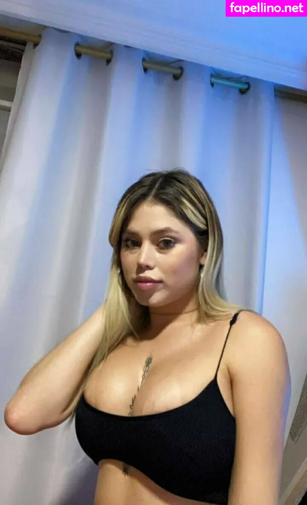 hejdoll, yessicadoll Nude Leaked OnlyFans Photo #B7WNjdF1PU