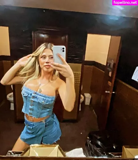 Yessicadoll OnlyFans Thumbnail #SuXG4bfWsq