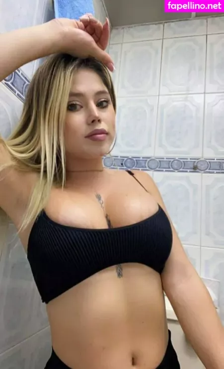 Yessicadoll OnlyFans Thumbnail #eViwmYy5Ge