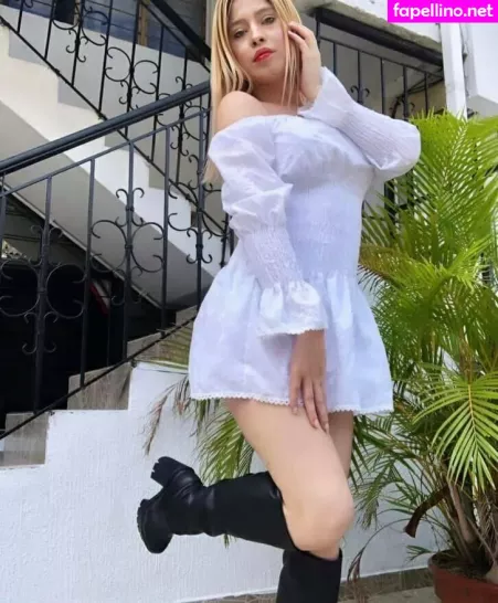 Yessicadoll OnlyFans Thumbnail #iVZhLTanHU