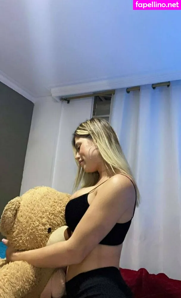 hejdoll, yessicadoll Nude Leaked OnlyFans Photo #jxEuamBPuC