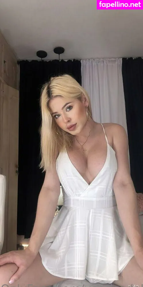 hejdoll, yessicadoll Nude Leaked OnlyFans Photo #qrRKK0GlnM